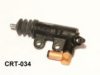 TOYOT 3147012100 Slave Cylinder, clutch